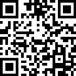 QR code for https://filebin.net/tz8xskj2hgap92gc