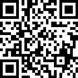 QR code for https://filebin.net/tzd83eg4fj5xrc99