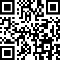 QR code for https://filebin.net/tzfyuz0btrstjy3l