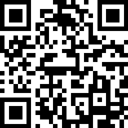 QR code for https://filebin.net/tzpbzd7usmwr5mod