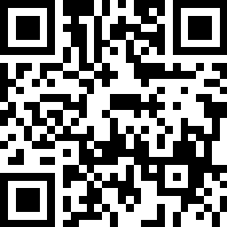 QR code for https://filebin.net/u0mpnskfab3vst46