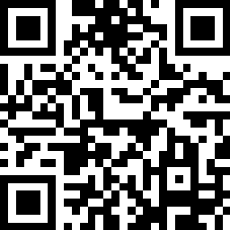 QR code for https://filebin.net/u0xyek89s2e85hlc