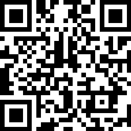 QR code for https://filebin.net/u10lrw956enqhg5i