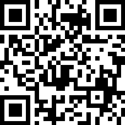 QR code for https://filebin.net/u1775evuogi3mhju