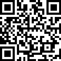 QR code for https://filebin.net/u1jdzovum5zhml0h