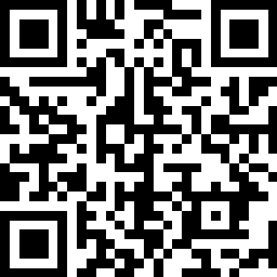 QR code for https://filebin.net/u2sjglfggyecckcx