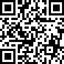 QR code for https://filebin.net/u2zjaom7z9ypvdmy