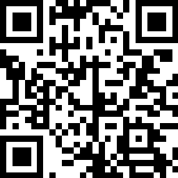 QR code for https://filebin.net/u31mwl17f3lbr3ix