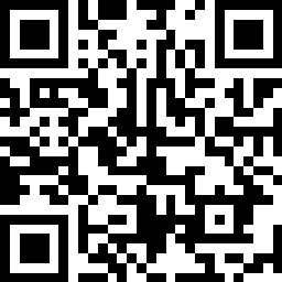 QR code for https://filebin.net/u35sx3yy55cp6vdq