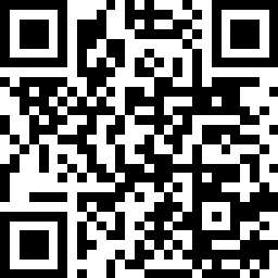 QR code for https://filebin.net/u364lbnng2wopwx1