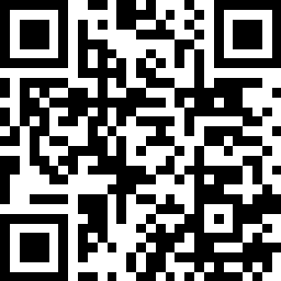 QR code for https://filebin.net/u37aavyl9evbks06
