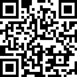 QR code for https://filebin.net/u3m7m3x2k74wlm6l