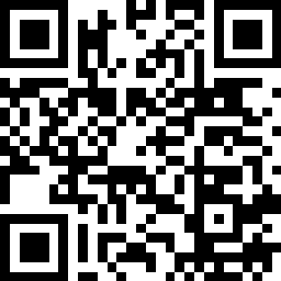 QR code for https://filebin.net/u3nrc30mxh2polij