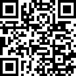 QR code for https://filebin.net/u3r60f630wgs7rc1