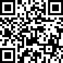 QR code for https://filebin.net/u40qt5lv54p76mh7