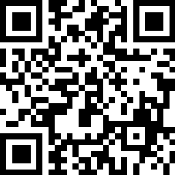 QR code for https://filebin.net/u41muylifnk1tfrs
