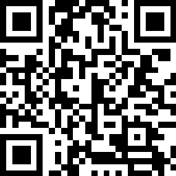 QR code for https://filebin.net/u42d3990keyc3pql