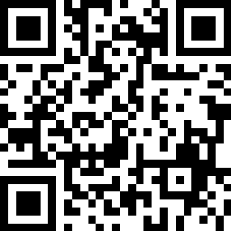 QR code for https://filebin.net/u46w8afx8bprp99z