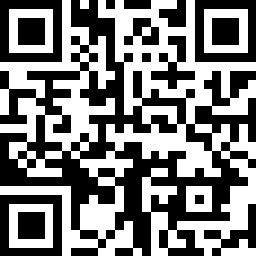 QR code for https://filebin.net/u49w4iq4pzfvd0qx