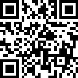 QR code for https://filebin.net/u4fjq7by5cqeucps