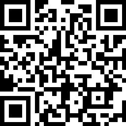 QR code for https://filebin.net/u4y3gyfgbn4gkmvd