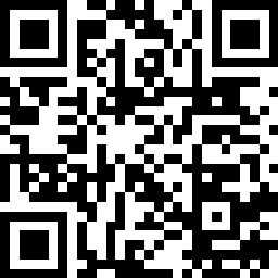 QR code for https://filebin.net/u51yma4c5rltcce4