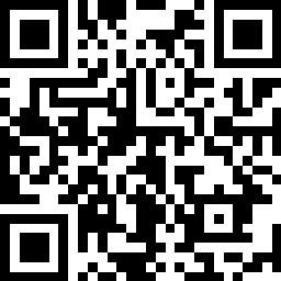 QR code for https://filebin.net/u585shkcdaw46xsn