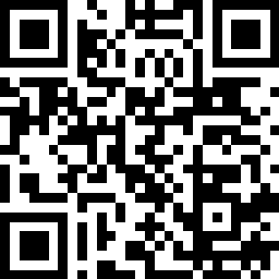 QR code for https://filebin.net/u5c6d4vaa0dtqqn1