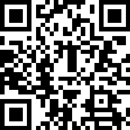 QR code for https://filebin.net/u5gnftetpx41kgkx