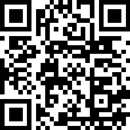 QR code for https://filebin.net/u5ol267orsv8v918