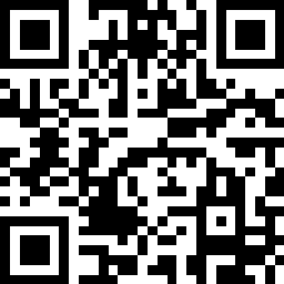 QR code for https://filebin.net/u5qf27gulda3duff