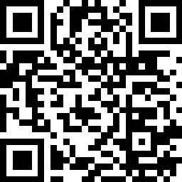 QR code for https://filebin.net/u619hn89g99b8gdw
