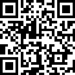 QR code for https://filebin.net/u69dtetcdtvzerju