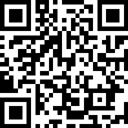 QR code for https://filebin.net/u6dlze4uk4qknlbp