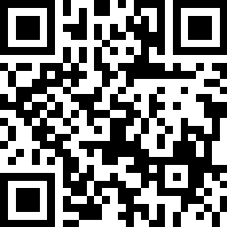 QR code for https://filebin.net/u6i5jjoon4vwloi8