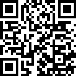 QR code for https://filebin.net/u6irkc7jp4tyebcn