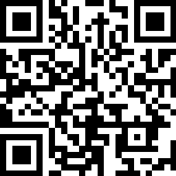 QR code for https://filebin.net/u6ize4c5uxegq44j