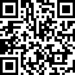 QR code for https://filebin.net/u6k688ibwqm5hb1e