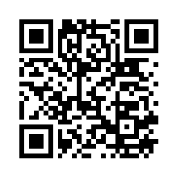 QR code for https://filebin.net/u6sz19qjyja7pkp1