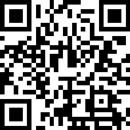 QR code for https://filebin.net/u6tef9q7r16smfe8