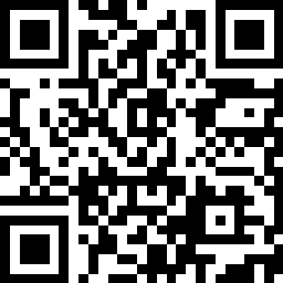 QR code for https://filebin.net/u6vbvpuughcdwhb2