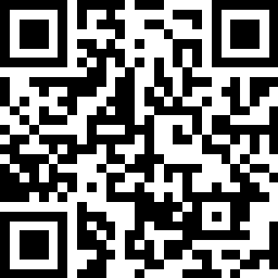QR code for https://filebin.net/u6ykzaelkk91w1m0