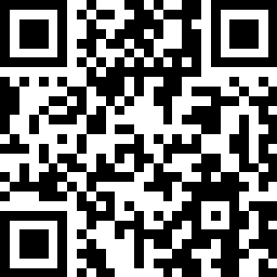 QR code for https://filebin.net/u7556ijiawj4z2tz