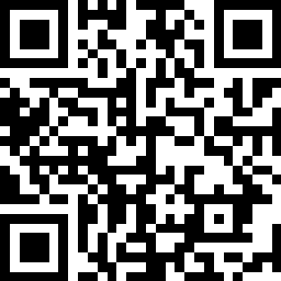 QR code for https://filebin.net/u7d4tyttbr0zgdei