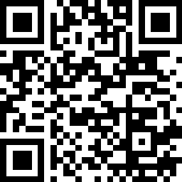 QR code for https://filebin.net/u7hb0mjfrbpq9p3t