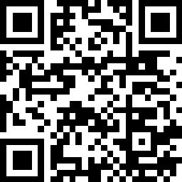 QR code for https://filebin.net/u7iilvf1fantkyhr