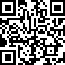 QR code for https://filebin.net/u7ohnclggn4nwnpi