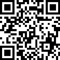 QR code for https://filebin.net/u7otfi89zpj04i9u