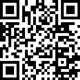 QR code for https://filebin.net/u7tfry86wba6bn4d