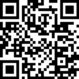 QR code for https://filebin.net/u8d7tt8dq0jng4w2